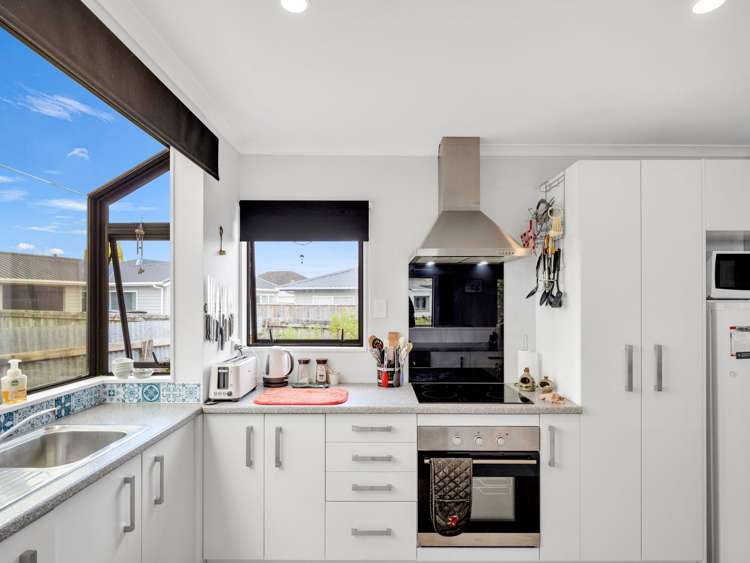 19A Victoria Street Levin_8