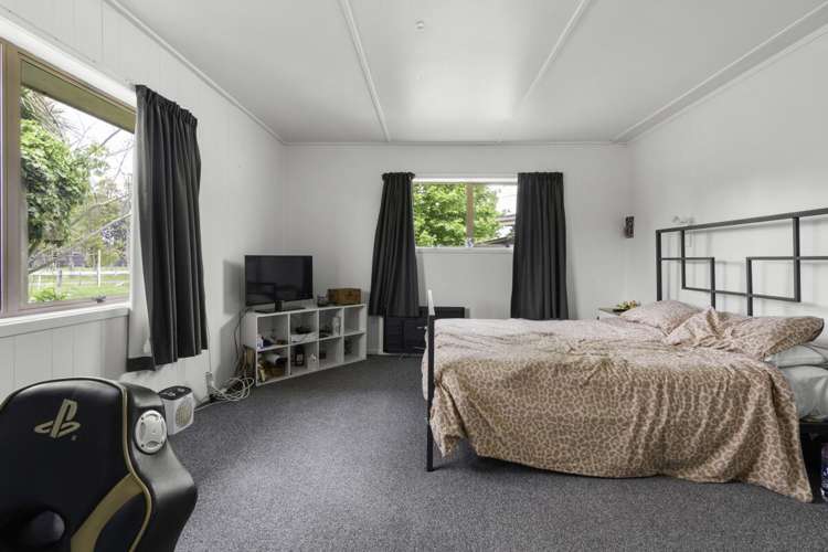 164A, 164B, 176 Gordonton Road Puketaha_9