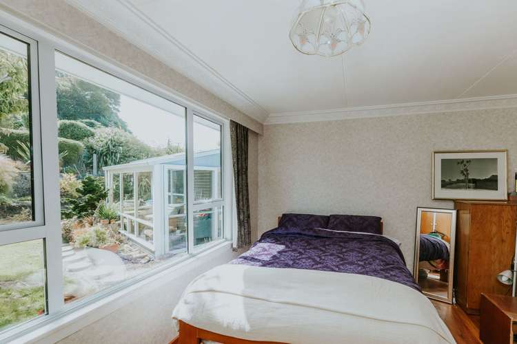 8 Beach Road Oamaru_7