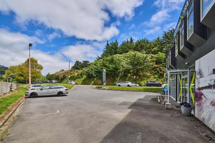 29 Kenepuru Drive Kenepuru_13