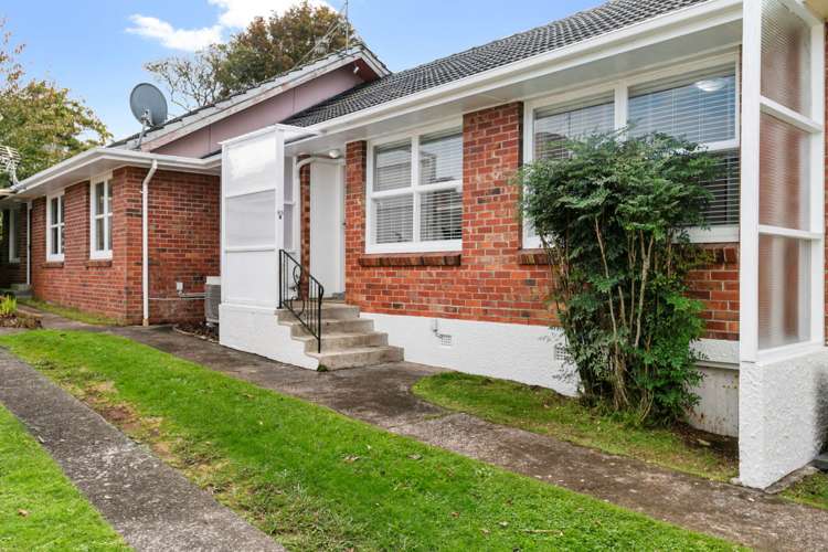 65b Buckley Road Epsom_9