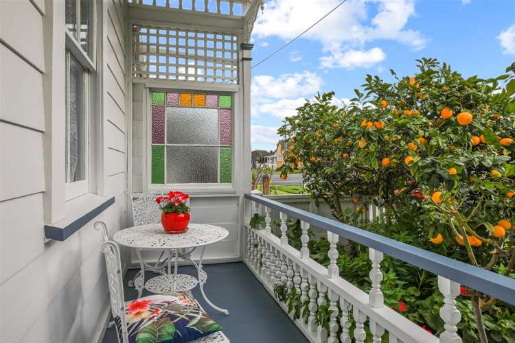 402 Williamson Street Thames_19