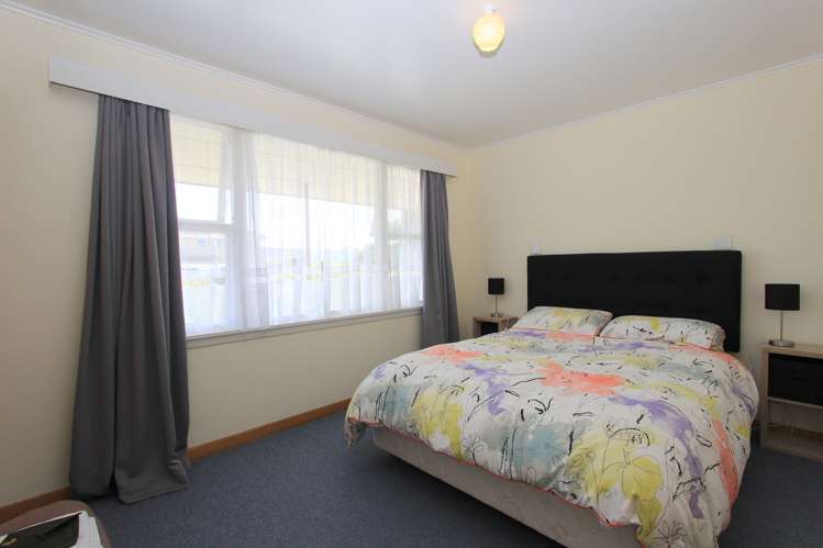 50 Blicks Road Renwick_8