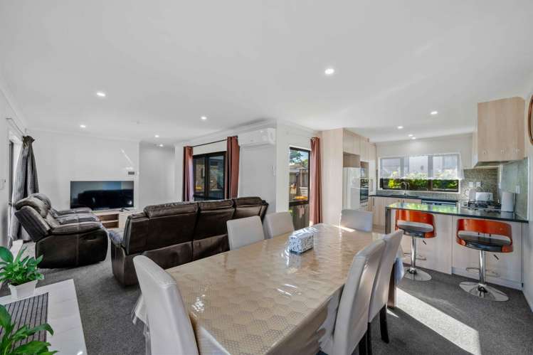 8a Martin Road Manurewa_4