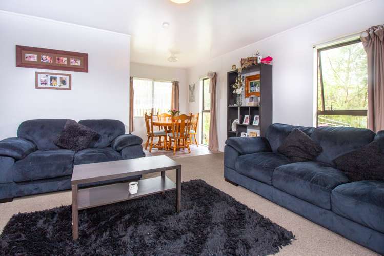 8b Nikau Place Matamata_1