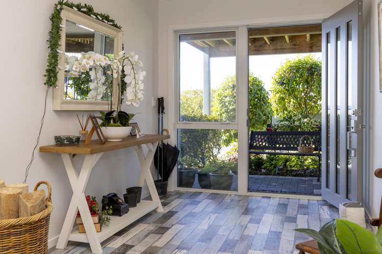 15 Silich Street Acacia Bay_11