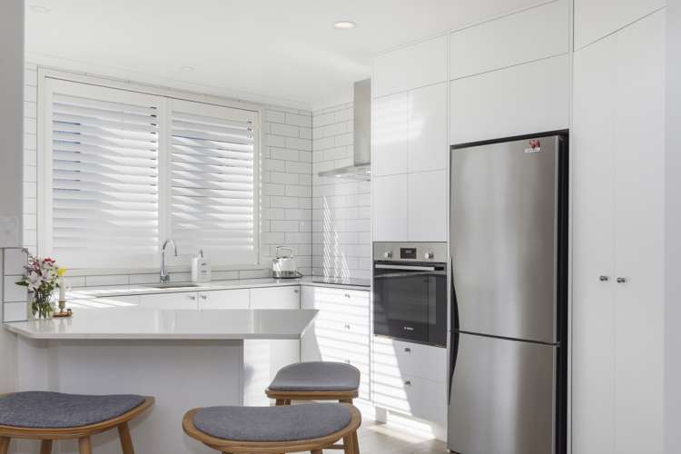 9d Pacific Avenue Mount Maunganui_2