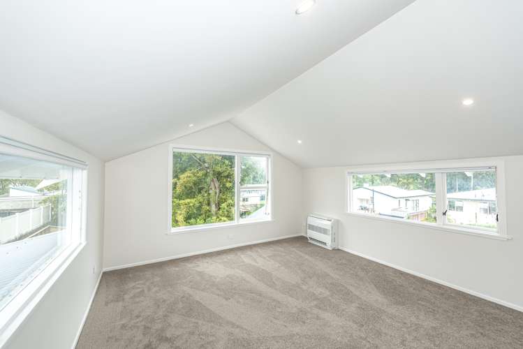 8 Duncan Street Wanganui East_17
