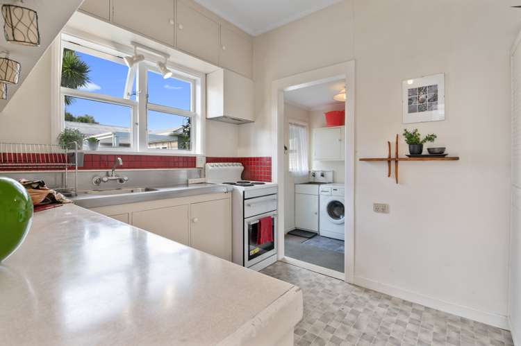 44 Tilsley Street Glenholme_7