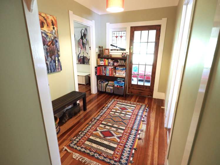 88 Oraha Road Kumeu_12