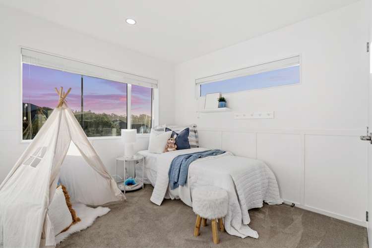 24 Woodridge Drive Stanmore Bay_15