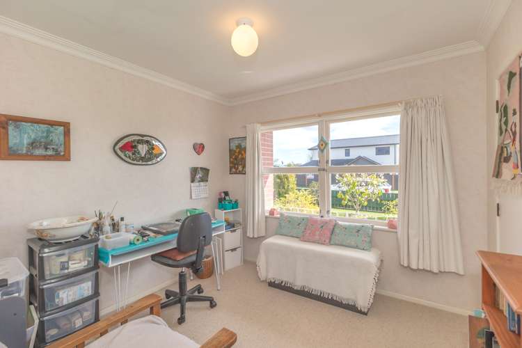 30 Featherston Street Levin_10