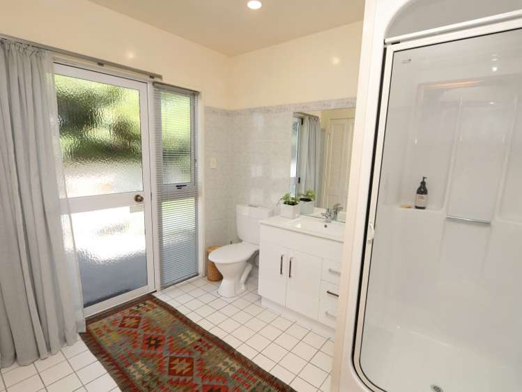 7 Argyle Place Allenton_11