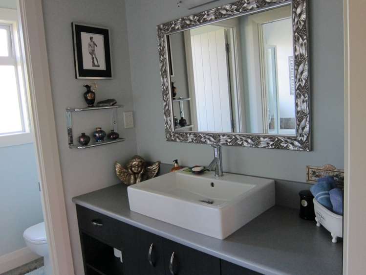 29 Grove Road Mangawhai Heads_12