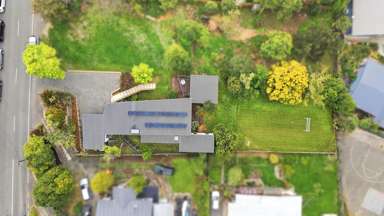 23 Ramahana Road_4
