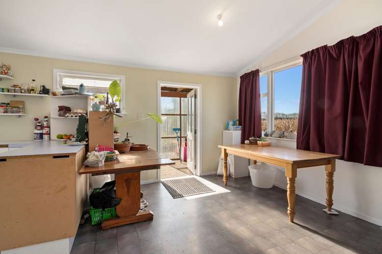 44 Green Lane Motueka_11