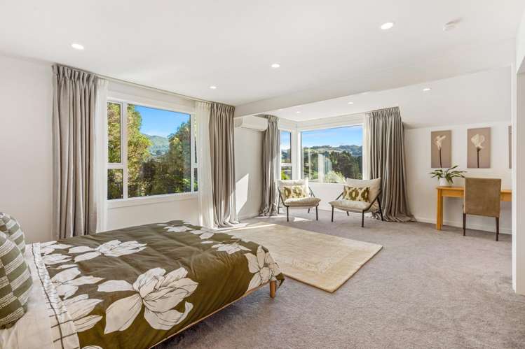 6a Dudley Place Maori Hill_13