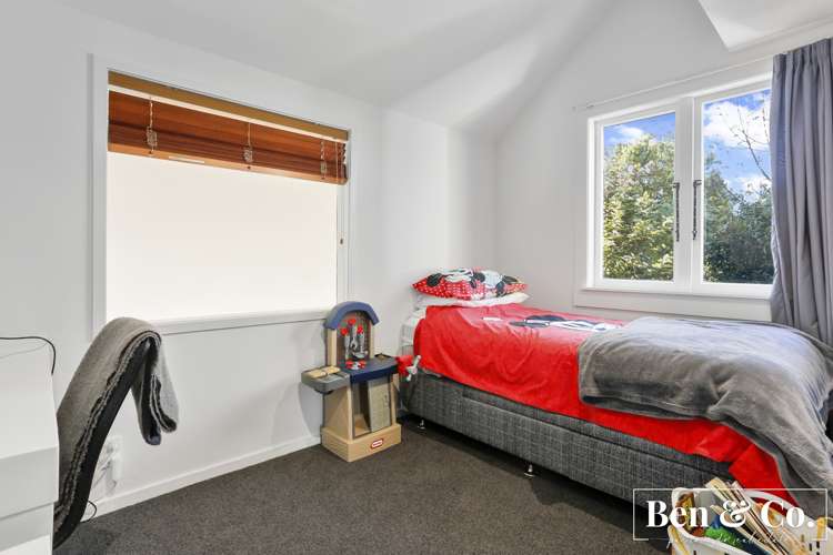 15b Banks Road Mount Wellington_13