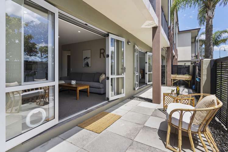 5/29 Haven Drive East Tamaki_15