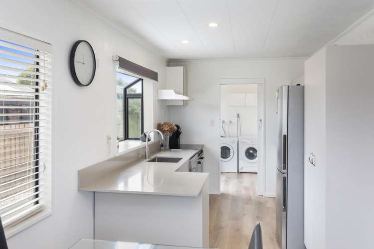 64 Effingham Street_2