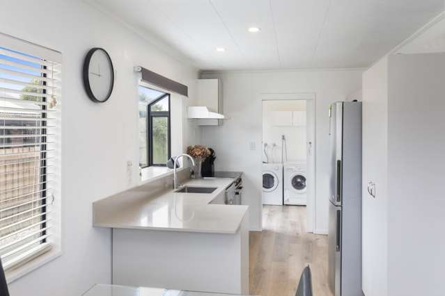 64 Effingham Street North New Brighton_2