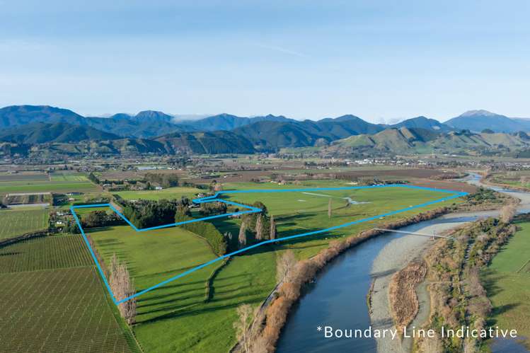 378 Pugh Road Hope_1