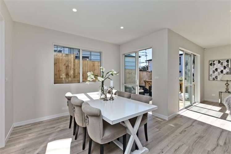 13 Para Close Fairview Heights_12