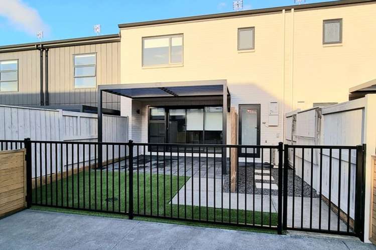 42 Brookview Drive Flat Bush_0
