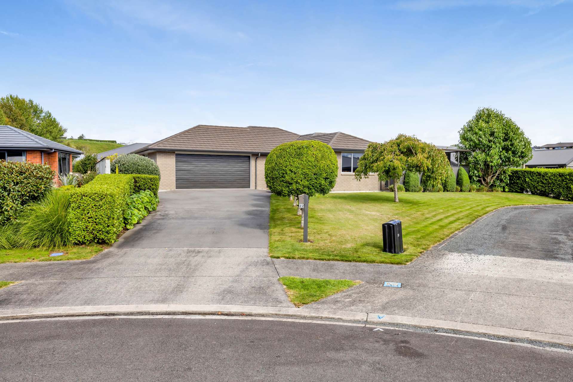 22 Te Arakete Place Hurworth_0