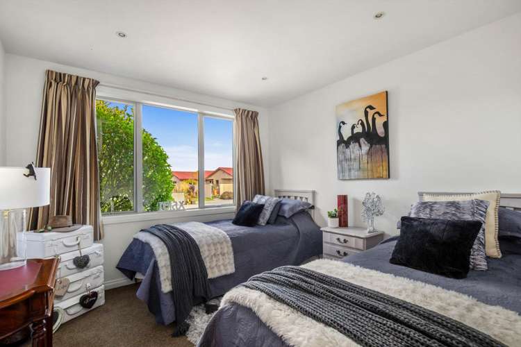 6 Houlahan Street Clyde_14