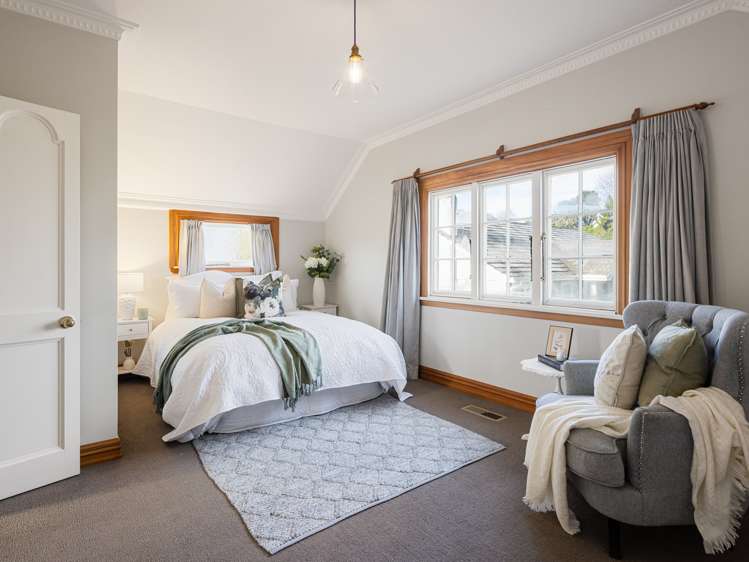 1050b River Road Queenwood_10