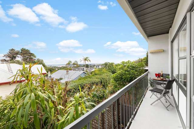 6/11 Lovelock Avenue Mount Eden_1