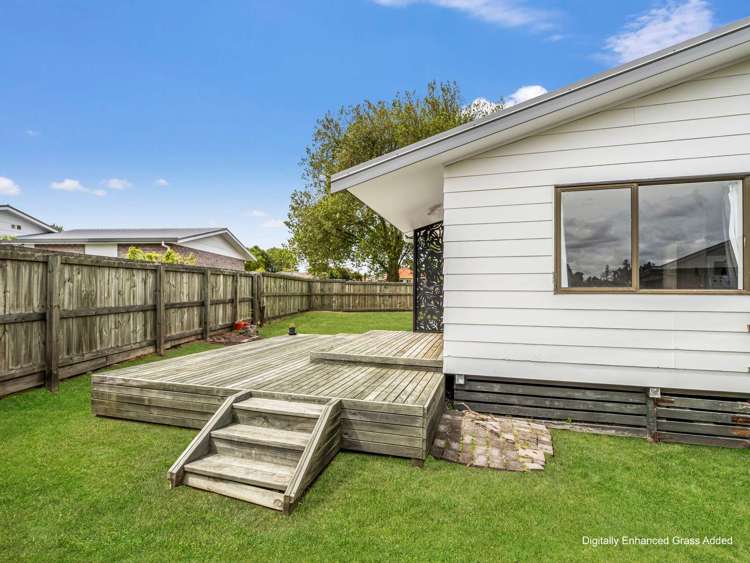 28B Dickens Street Owhata_15