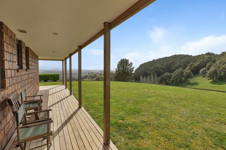 387 O'Carroll Road Maungakaramea_26