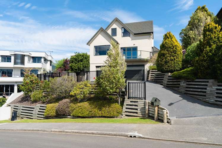25 Joe Brown Avenue Mosgiel_49