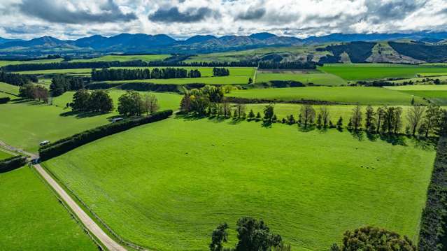 257 Lyndon Road Waiau_1