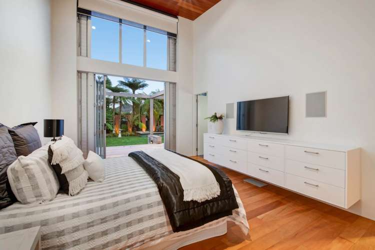 13 Glengarry Avenue Manly_19
