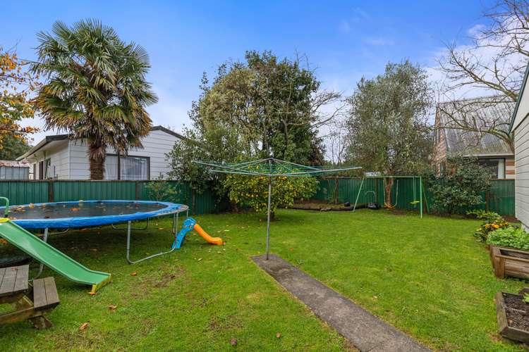 3a Market Street Ngaruawahia_11