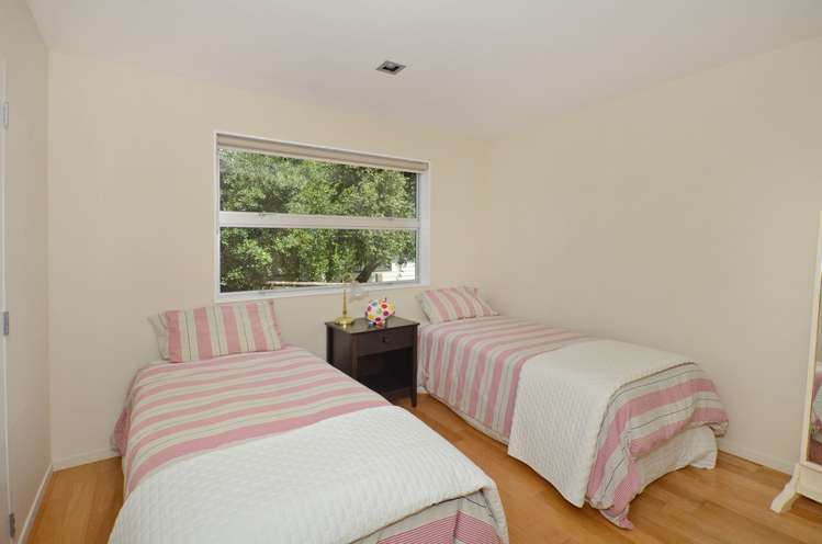 36 Galbraith Street Matapouri_12