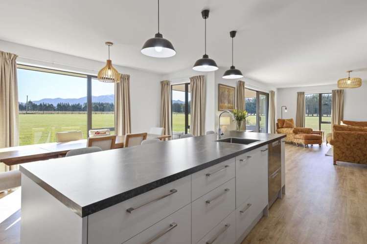 728 Woodstock Road Oxford_5