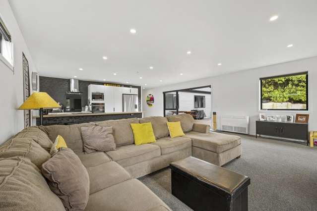 5 Emerson Street Concord_3