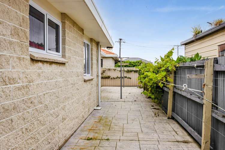 5a Surrey Street Hawera_18
