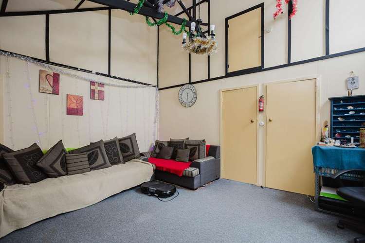 17 Coronation Street Norsewood_12