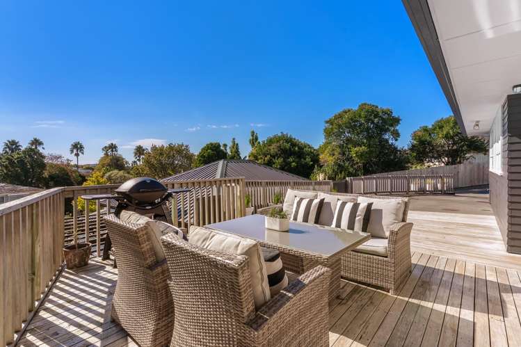 14A Caulton Street Saint Johns_4