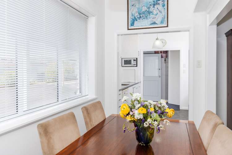 30 Wynyard Street Te Awamutu_10