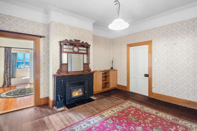 13 Wharfe Street Oamaru_5