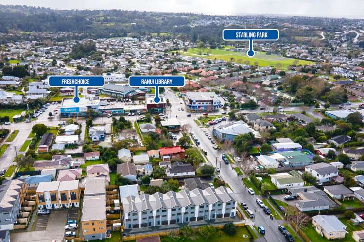 Lot4/7 Ranui Station Road Ranui_32