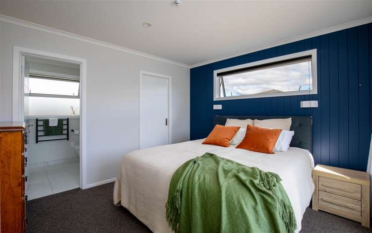 9 Hosking Drive Cromwell_13