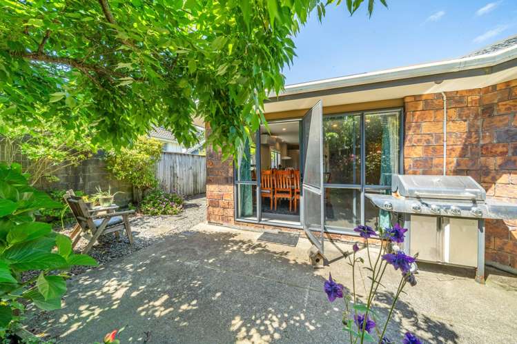 989A Fergusson Drive Ebdentown_23