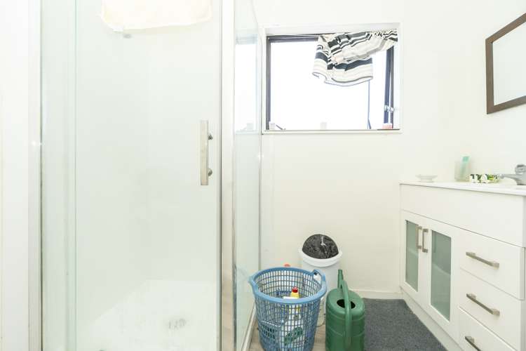 10d Breckons Avenue Nawton_6